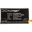 Samsung EB-BG970ABU Battery Replacement for Galaxy S10E SM-G9708/DS - 3