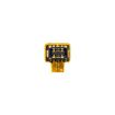 Samsung EB-BG970ABU Battery Replacement for Galaxy S10E SM-G9708/DS - 4