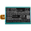 Socketmobile BAT-04800-01S Battery Replacement for Sonim XP6 XP6700 - 3