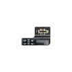 Battery Replacement Vivo B-G1 for 1818 V15 Pro - 4