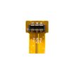 Blackview V376073P Battery Replacement for A10 - 4