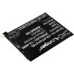 Battery Replacement HTC 35H00278-00M B2Q6E100 for Imagine Life U12 Life - 2