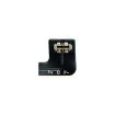 Battery Replacement Vivo B-G6 for S1 Pro V1945 - 4