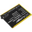 Oppo A91 CPH2001 Battery Replacement BLP765 - 2