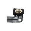 Oppo A91 CPH2001 Battery Replacement BLP765 - 4