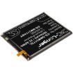 Samsung EB-BM317ABY GH43-05043A GH82-23775A Battery Replacement for Galaxy M31/M31s - 2