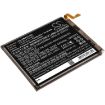 Samsung EB-BA415ABY GH82-22861A Battery Replacement for Galaxy A41 2020 - 1