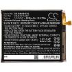 Samsung EB-BA415ABY GH82-22861A Battery Replacement for Galaxy A41 2020 - 3