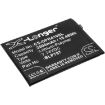 Oppo BLP787 Battery Replacement for CPH2109 Reno4 Pro 4G - 1