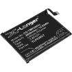 Alcatel TLp038D1 TLP038D7 Battery Replacement for 3L 2020 5028D - 1