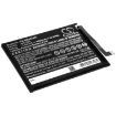Samsung HQ-50S Battery Replacement for Galaxy A02 2021 - 1