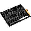 Umi 1ICP5/68/83 Battery Replacement for UMIDIGI X - 1