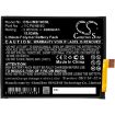 Umi 1ICP5/68/83 Battery Replacement for UMIDIGI X - 3