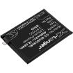 Redmi BN59 Battery Replacement for M2101K7AG M2101K7AI - 2