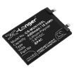Redmi BP4C Battery Replacement for Note 11T Pro+ - 1