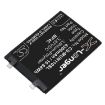 Redmi BP4C Battery Replacement for Note 11T Pro+ - 2
