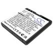 Mobiado Professional 105 Damascus Battery Replacement - 1