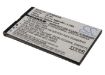 Battery Replacement Blu N4U85T for EZ2Go - 2