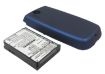 Battery Replacement HTC 35H00118-00M BA S330 JADE160 for Jade Jade 100 - 2