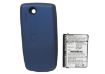Battery Replacement HTC 35H00118-00M BA S330 JADE160 for Jade Jade 100 - 5