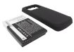 Replacement Battery Nokia BP-4L for N97 - 3