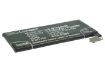 Battery Replacement Apple 616-0512 616-0520 616-0521 for iPhone 4G 16GB - 1
