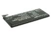 Battery Replacement Apple 616-0512 616-0520 616-0521 for iPhone 4G 16GB - 2