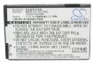 T-Mobile Battery Replacement 35H00140-00M/01M BA S450 for G2 - 5