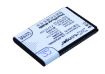Replacement Battery Oppo BLT009 for A90 - 2