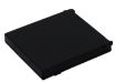 Sharp SHBAF1 Battery Replacement for V604SH - 5