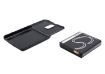 Samsung EB-L1D7IBA Battery Replacement for SGH-I727 Skyrocket - 4