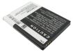AT&T EB615268VA EB615268VABXAR EB615268VK EB615268VU EB615268VUCST Battery Replacement for Galaxy Note 4G - 3