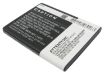 T-Mobile EB615268VA Battery Replacement for Galaxy Note SGH-T879 - 4