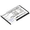 Battery Replacement Vex for EXP Controller IQ Controller - 2