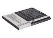 Samsung EB665468LU EB-B220AC Battery Replacement for Galaxy Grand 2 & Grand 2 Duos - 3