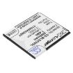 Battery Replacement Blu C706045200P C706045200T for D010 D010U - 2