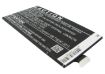 Picture of Battery Replacement Blackberry BAT-50136-001 BAT-50136-002 BAT-50136-003 BAT-50136-101 CUWV1 STR100-2 for A10 Aristo