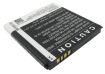 Alcatel TLi015A1 Battery Replacement for One Touch 975/975N - 3