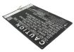 Gionee BL-N2300 Battery Replacement for GN9000 S5.5 - 3