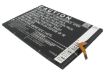 Gionee BL-N2300 Battery Replacement for GN9000 S5.5 - 4