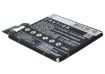 Replacement Battery Lenovo BL231 for S90e S90t - 4