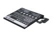 Replacement Battery Lenovo BL231 for S90e S90t - 5