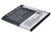 Verizon SM-W750V Battery Replacement - 4