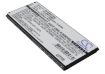 Samsung EB-BN915BBC EB-BN915BBE EB-BN915BBK Battery Replacement for Galaxy Note Edge 4G - 2