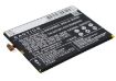 Blu D980L VIVO AIR Battery Replacement - 5