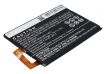 Picture of Battery Replacement Bbk BK-B-71 for VIVO Y18 VIVO Y18L