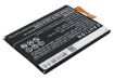 Picture of Battery Replacement Bbk BK-B-71 for VIVO Y18 VIVO Y18L