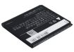 Picture of Battery Replacement Coolpad CPLD-109 for 8070D
