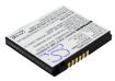 Replacement Battery Coolpad CPLD-36 for E230 E270 - 2