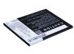Battery Replacement Zopo BT57S for ZP780 - 5
